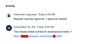 Screenshot 2023-09-19 at 10.15.33 PM.png