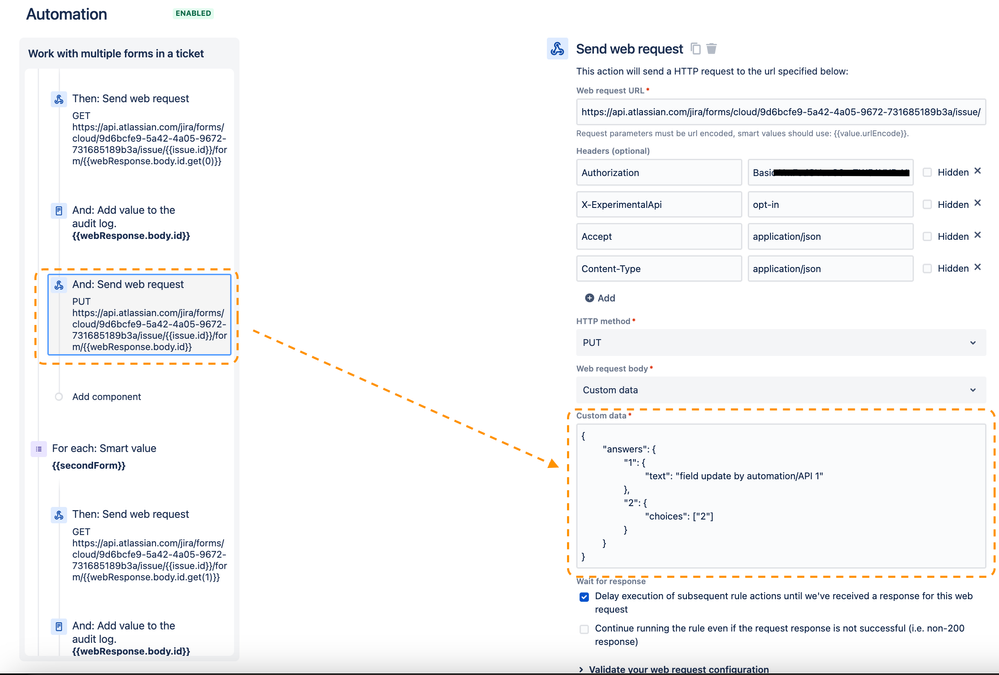 Screenshot 2023-09-19 at 19.34.39.png