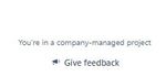 CompanyM2.jpg
