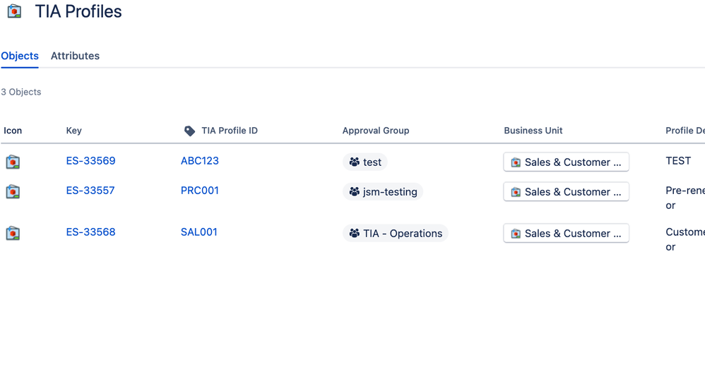 Pasted Graphic 1.png