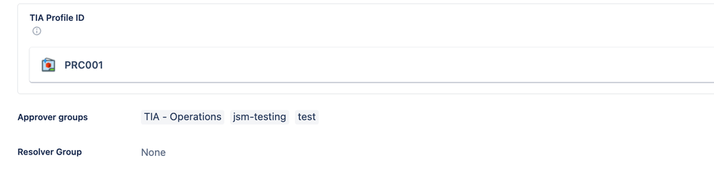 Pasted Graphic 2.png