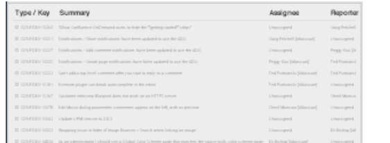 Screenshot 2023-09-19 143315.png