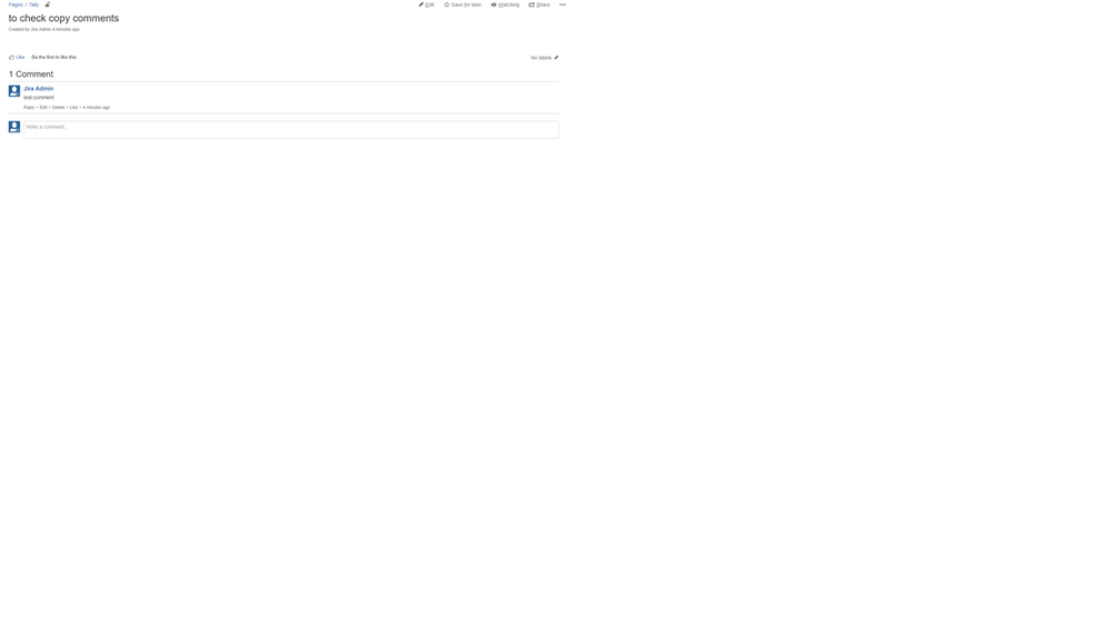 original page.png