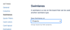 Screenshot 2023-09-19 at 1.20.54 PM.png