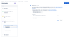 Screenshot 2023-09-19 at 4.28.45 PM.png