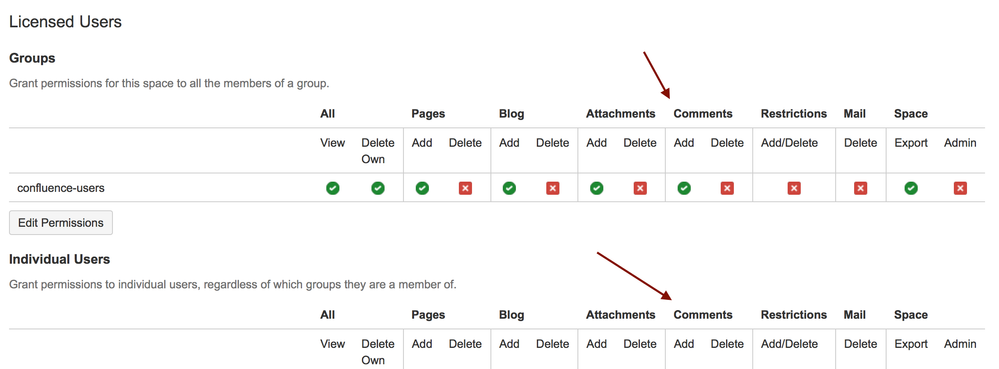 Screen Shot 2018-07-30 at 7.28.24 AM.png