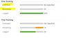 JIRA.jpg