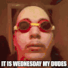 ahhhh-its-wednesday-my-dudes.gif