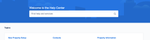 Screenshot 2023-09-20 at 11.00.53 am.png