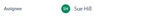 assignee.png