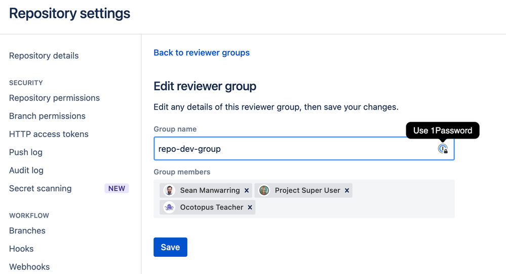 Screenshot 2023-09-20 at 13.05.22.png