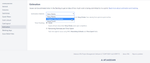 chrome_2018-07-30_08-32-52.png