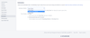chrome_2018-07-30_08-32-52.png