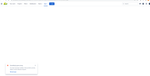 Screenshot 2023-09-20 131811.png