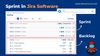 Sprint in Jira Software.jpg