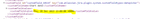 p3.PNG