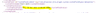 p3.PNG