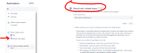 jira05.JPG