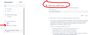jira05.JPG