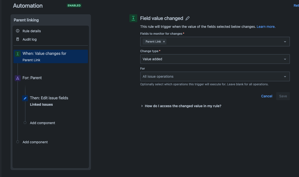 Screenshot 2023-09-20 at 9.19.43.png