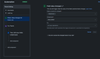 Screenshot 2023-09-20 at 9.19.43.png