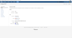 jira config.png