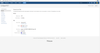 jira config.png