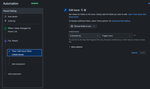 Screenshot 2023-09-20 at 9.19.53.png