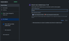 Screenshot 2023-09-20 at 9.19.49.png