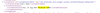 p4.PNG