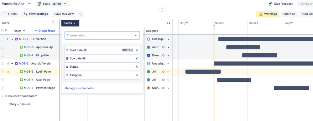 Jira Roadmaps.png