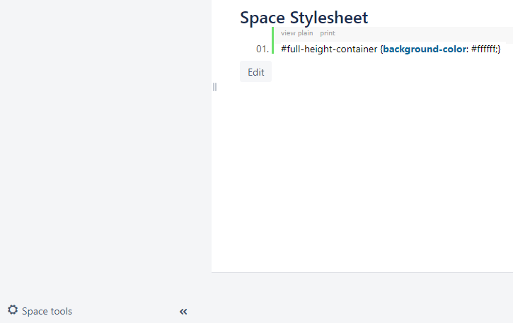 Confluence_color_03.png