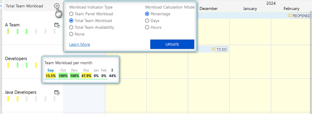 Team Panel Modes.png