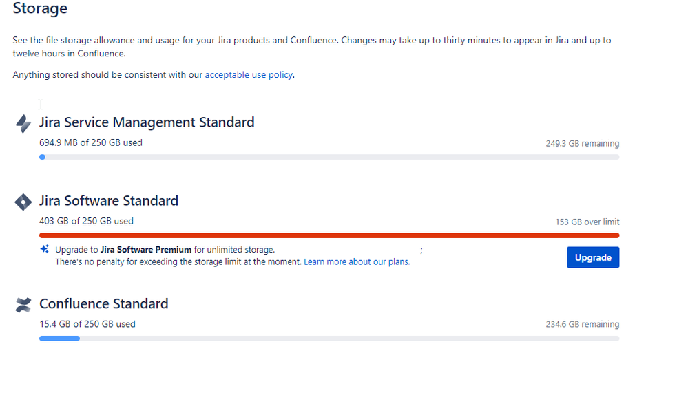 Jira Software Cloud.png