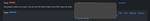 Screenshot 2023-09-20 at 11.05.56.png