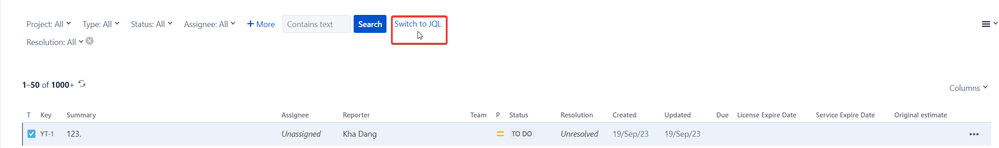 chrome_m3ZkdQSftz.png