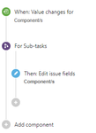 component updates.png