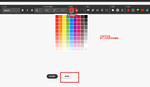 Public (liu)