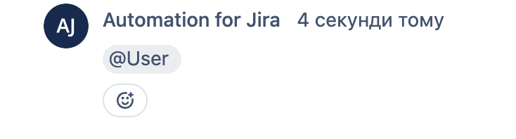 Screenshot 2023-09-20 at 12.10.20.png