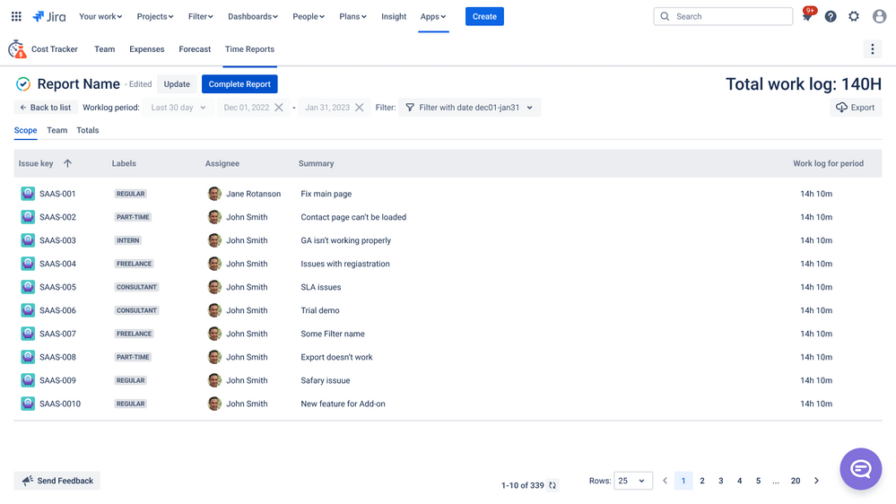 time tracking for jira users.png