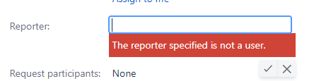 pulldown.PNG