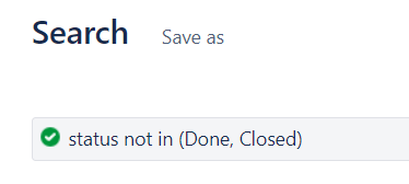chrome_UmzFihwrzi.png
