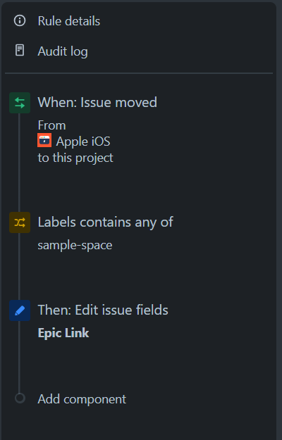 Screenshot 2023-09-20 150517.png