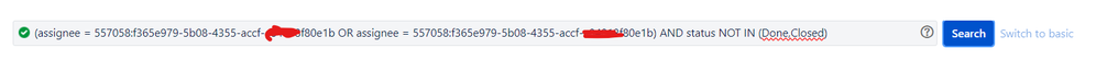 Query.png