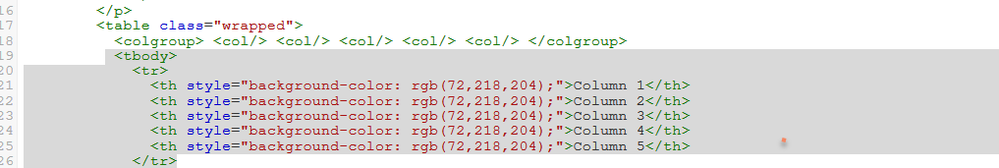 Column Name code.png