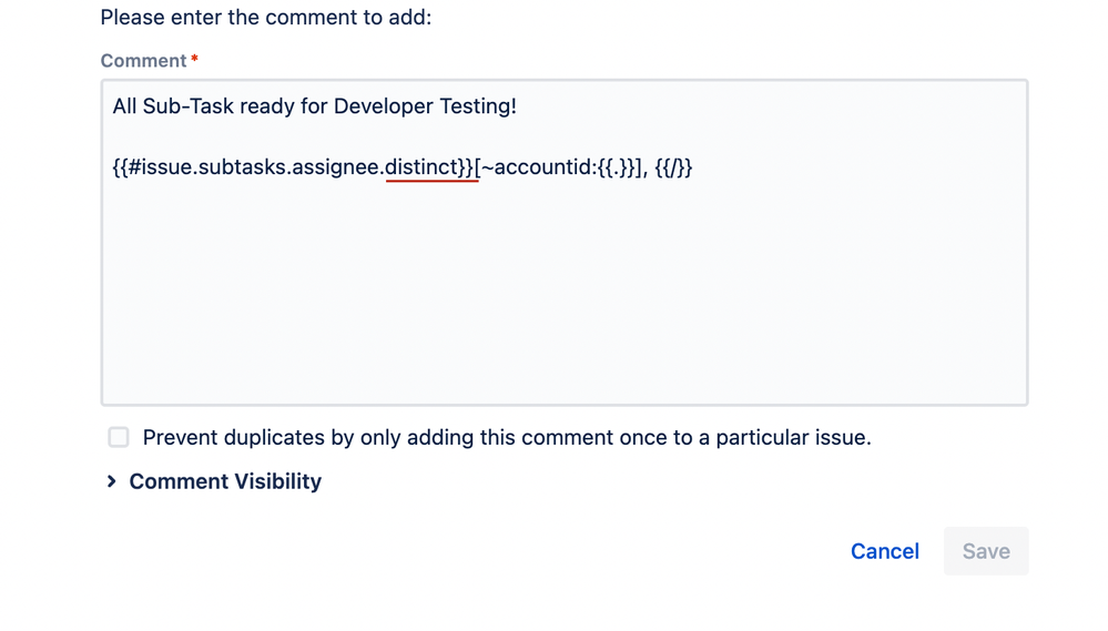 Screenshot 2023-09-20 at 13.02.30.png