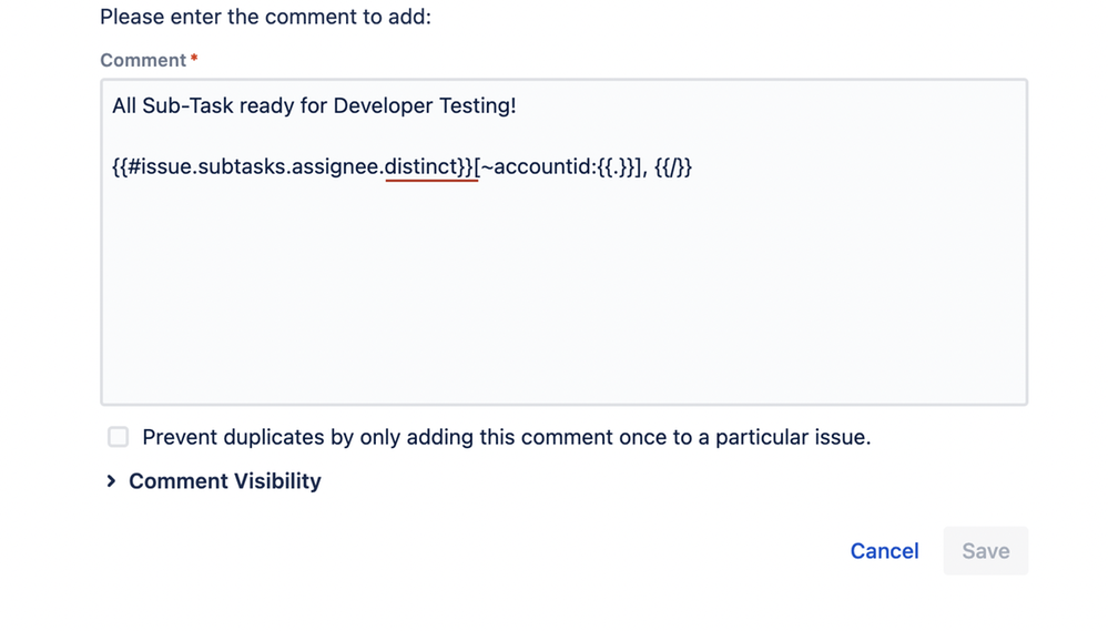 Screenshot 2023-09-20 at 13.02.30.png