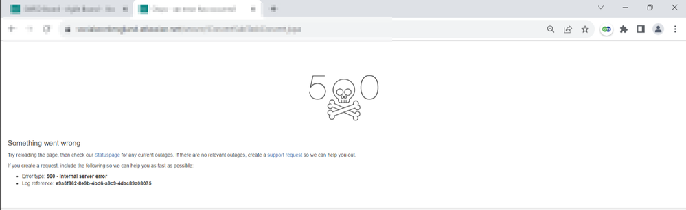 5. 500 error.png