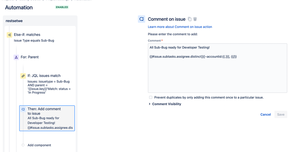 Screenshot 2023-09-20 at 15.15.05.png