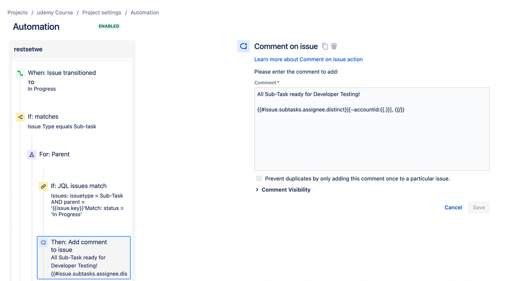 Screenshot 2023-09-20 at 15.14.54.png